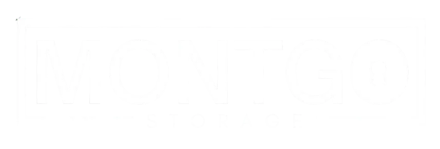 loco montgostorage